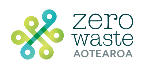 zerowaste